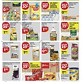 Antevisão Folheto PINGO DOCE Super Promoções de 30 julho a 5 agosto p20.jpg